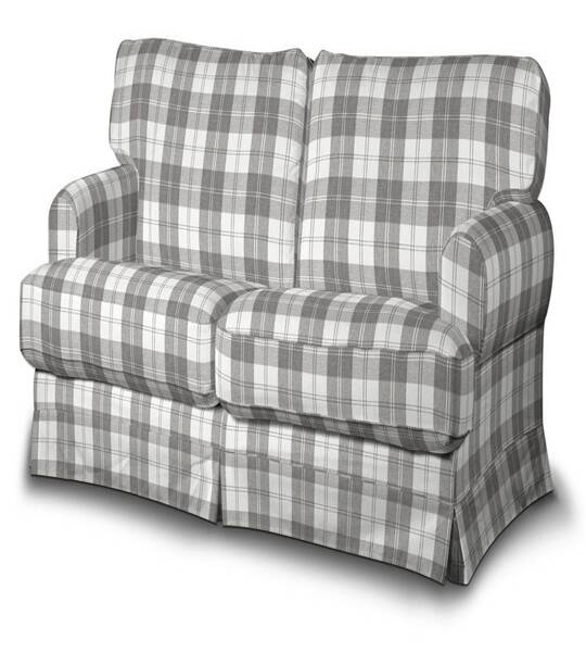 Ekeskog sofa Bed Cover