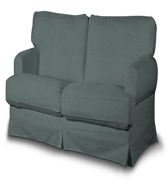 Ekeskog Fixed sofa Cover