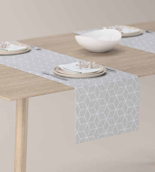 Rectangular Table Runner