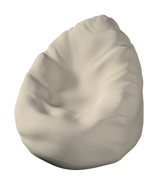 Bean Bag