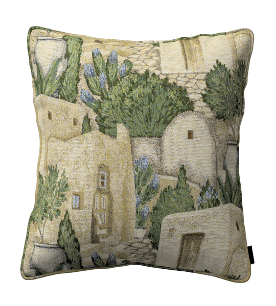 Gabi Cushion Cover