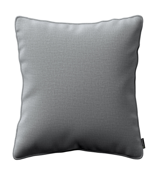 Gabi Cushion Cover
