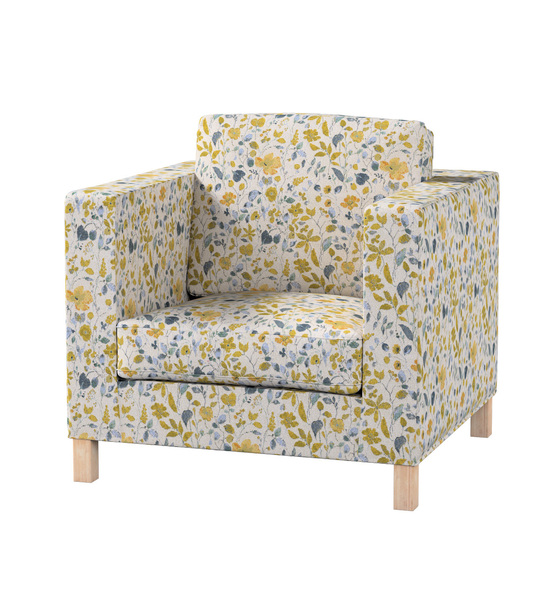 Karlanda Armchair Cover
