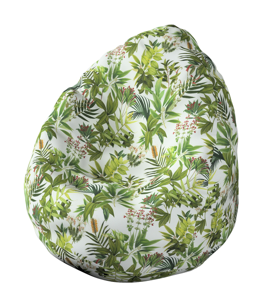 Bean Bag Cover