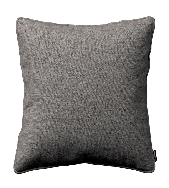 Gabi Cushion Cover