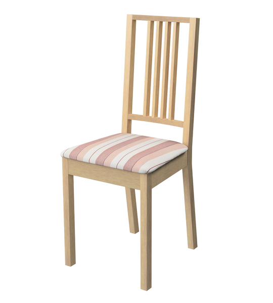 Börje Seat Cushion Cover