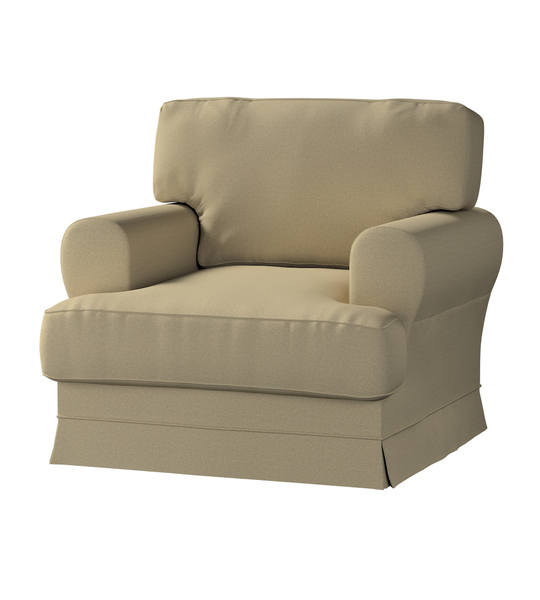 Ekeskog Armchair Cover