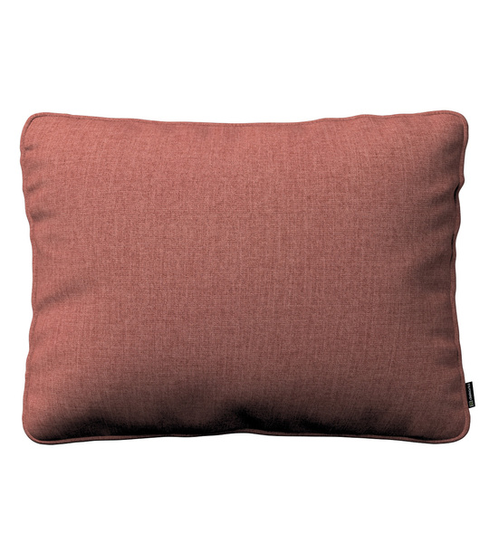 Gabi Rectangular Cushion Cover