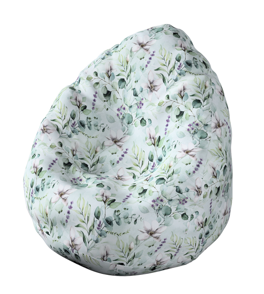 Bean Bag Cover