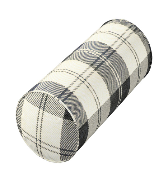 Bolster Ektorp Cover