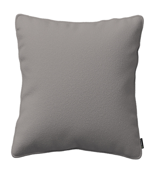 Gabi Cushion Cover