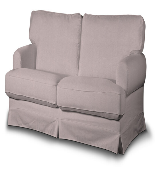 Ekeskog sofa Bed Cover