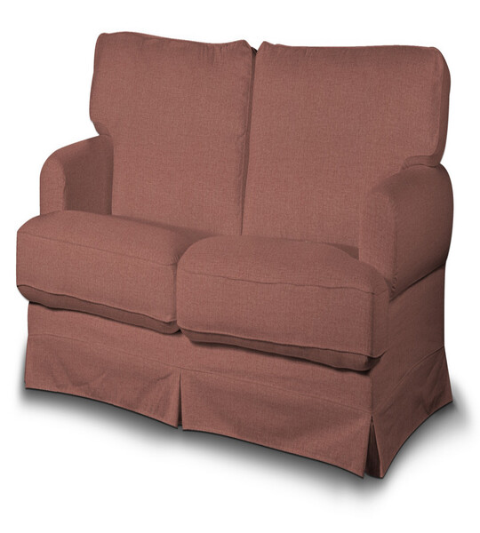 Ekeskog sofa Bed Cover