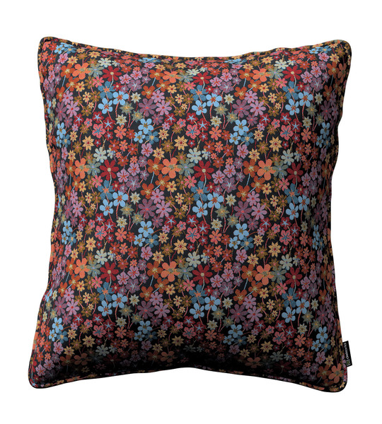 Gabi Cushion Cover