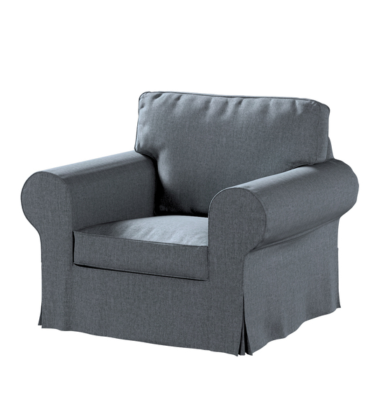 Ektorp Armchair Cover