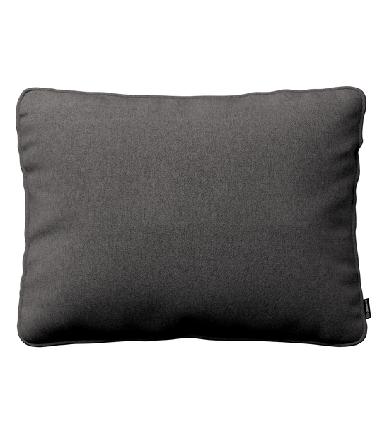 Gabi Rectangular Cushion Cover