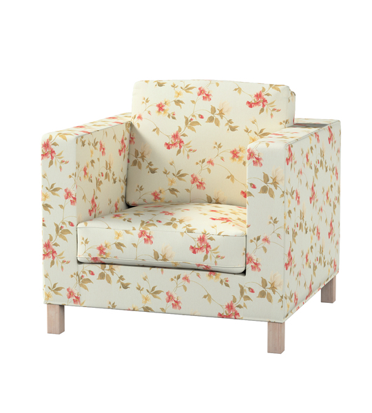 Karlanda Armchair Cover