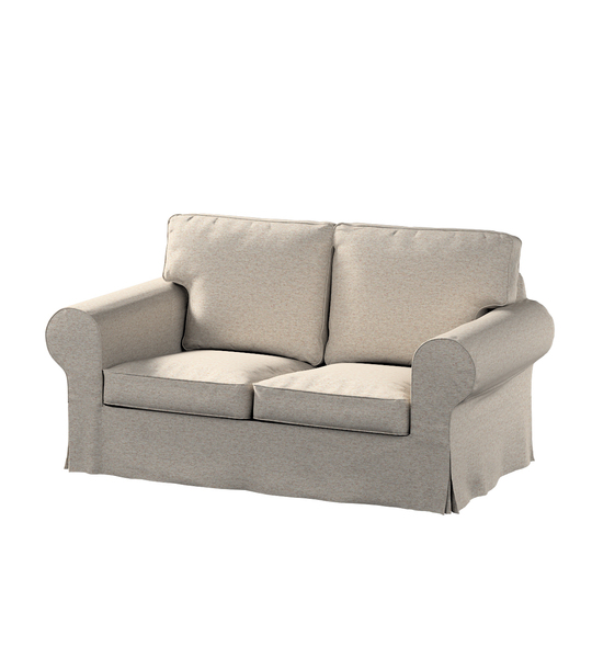 Ektorp 2-Seater sofa Bed, Model after 2012 Cover