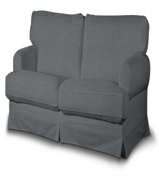 Ekeskog sofa Bed Cover