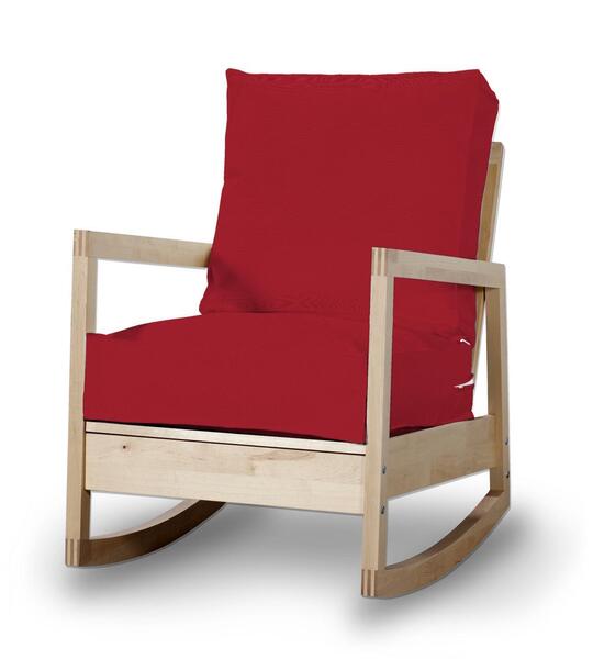 Lillberg Armchair Cover