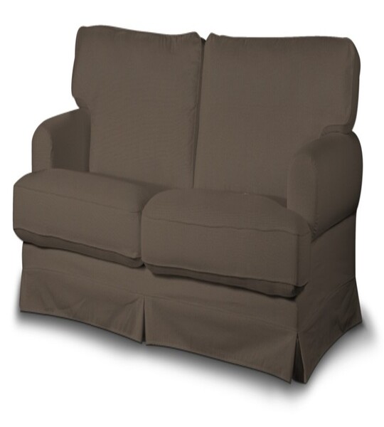Ekeskog sofa Bed Cover