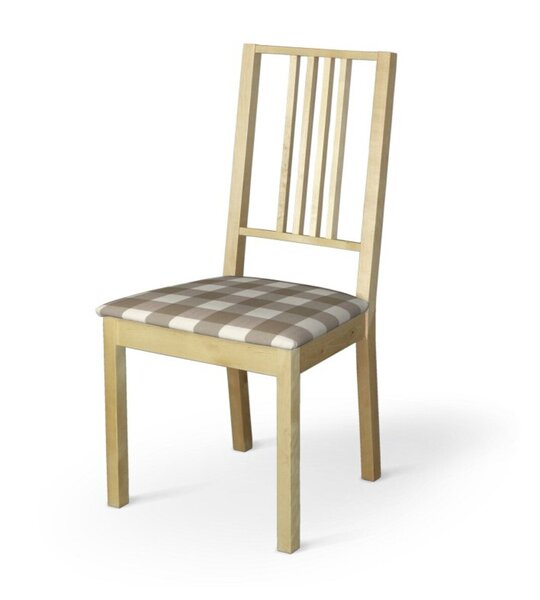 Börje Seat Cushion Cover