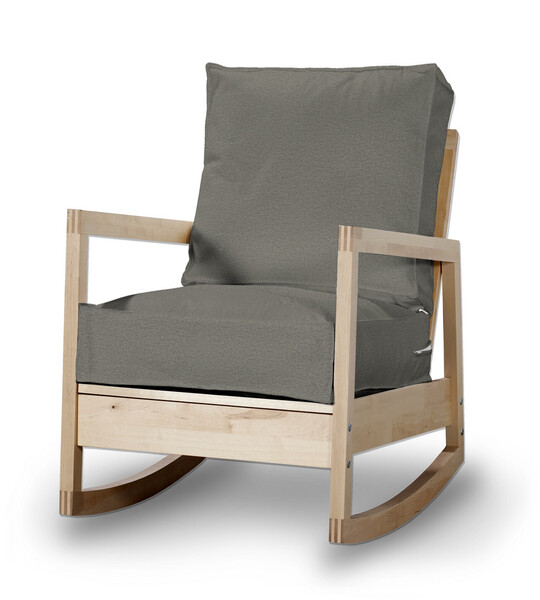 Lillberg Armchair Cover