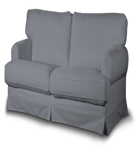 Ekeskog sofa Bed Cover