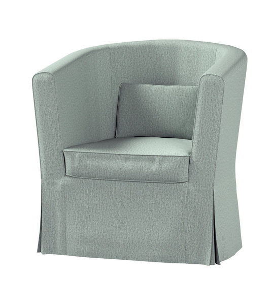 Ektorp Tullsta Armchair Cover