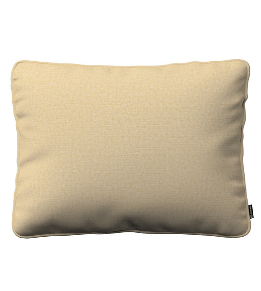 Gabi Rectangular Cushion Cover