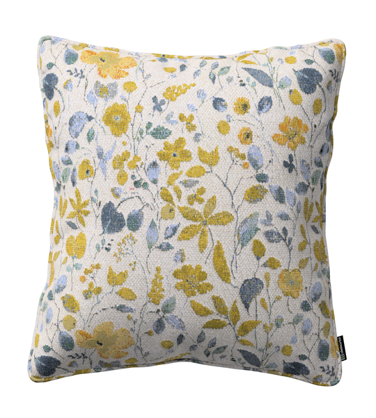 Gabi Cushion Cover