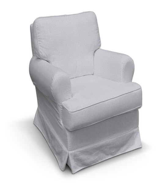 Barkaby Armchair Cover