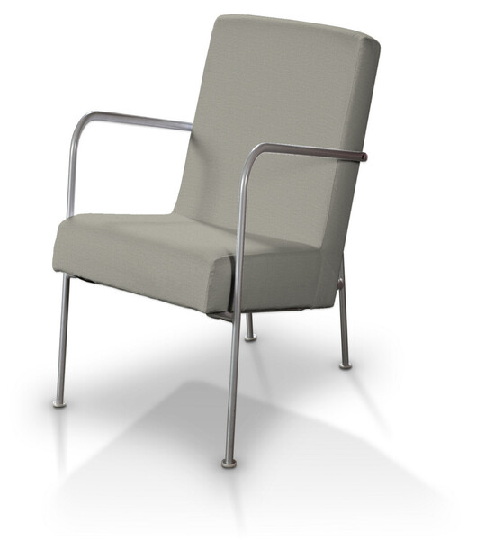 Ikea PS Armchair Cover