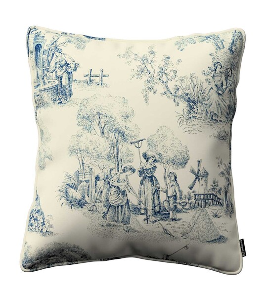 Gabi Cushion Cover
