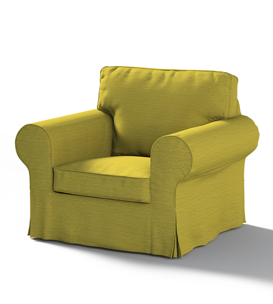 Ektorp Armchair Cover