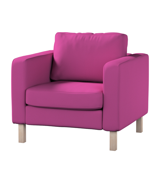 Karlstad Armchair Cover