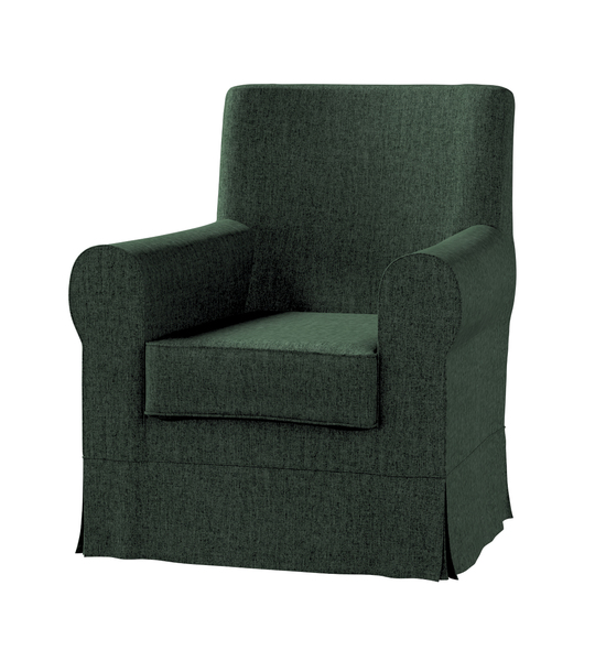 Ektorp Jennylund Armchair Cover