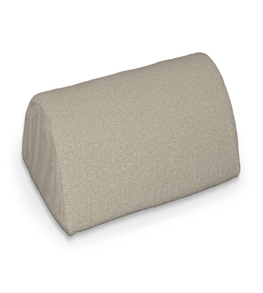 Beddinge Half-Bolster Cushion Cover