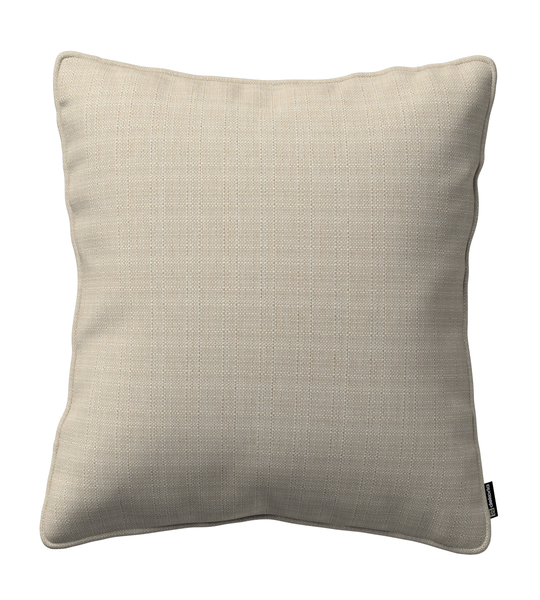Gabi Cushion Cover