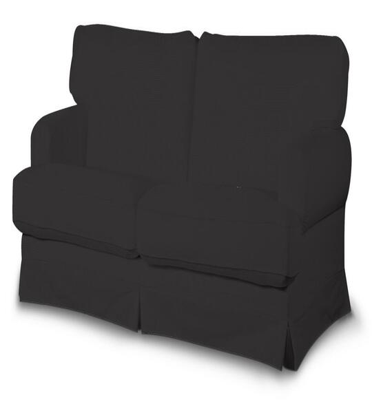 Ekeskog Fixed sofa Cover