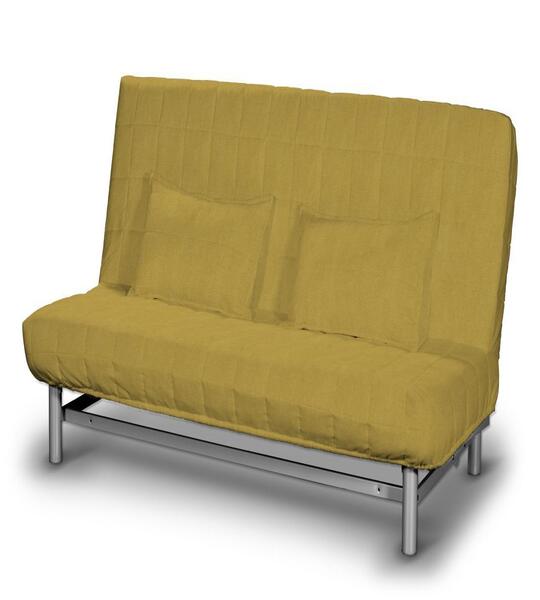 Beddinge Short Fit sofa Cover