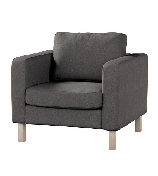 Karlstad Armchair Cover