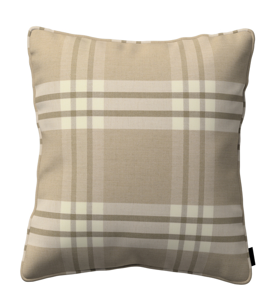 Gabi Cushion Cover