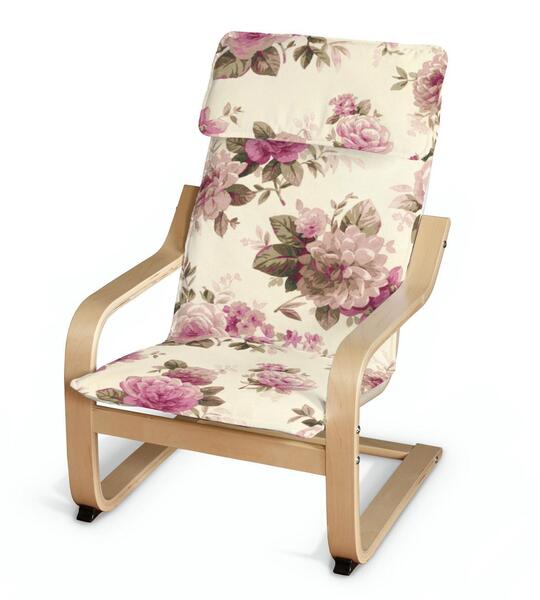 Afteräng Children’s Armchair Cushion