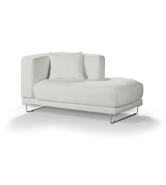 Backösand Right-Hand Chaise Longue Cover