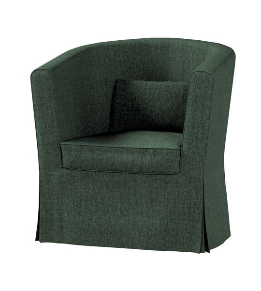 Ektorp Tullsta Armchair Cover