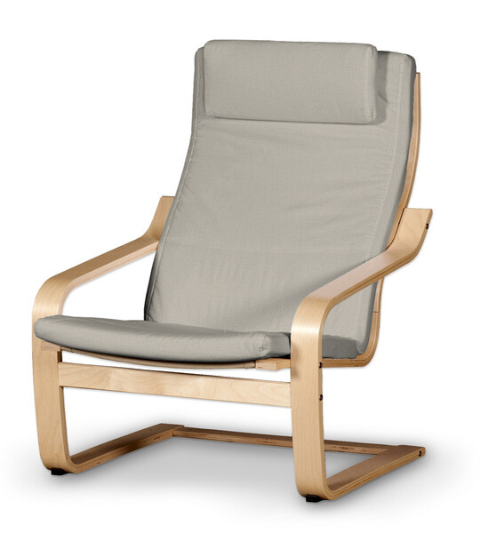 Afteräng II Armchair Cushion