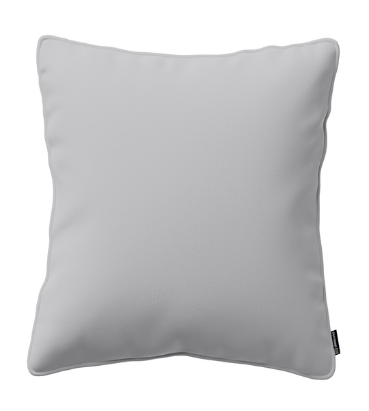 Gabi Cushion Cover