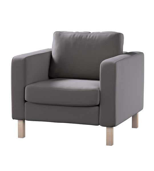 Karlstad Armchair Cover