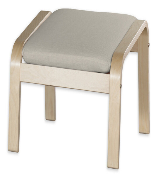 Afteräng Footstool Cushion